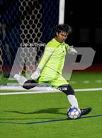 Photo from the gallery "Morton Ranch @ Tompkins"