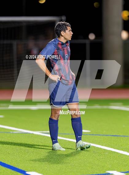 Thumbnail 2 in Morton Ranch @ Tompkins photogallery.