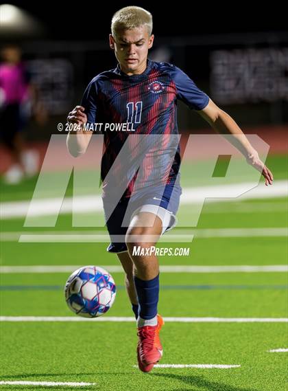 Thumbnail 2 in Morton Ranch @ Tompkins photogallery.