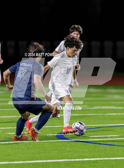 Thumbnail 3 in Morton Ranch @ Tompkins photogallery.