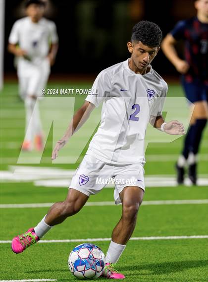 Thumbnail 2 in Morton Ranch @ Tompkins photogallery.