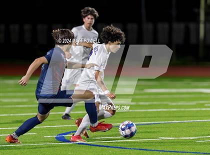 Thumbnail 1 in Morton Ranch @ Tompkins photogallery.