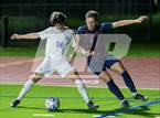 Photo from the gallery "Morton Ranch @ Tompkins"