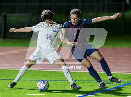 Thumbnail 3 in Morton Ranch @ Tompkins photogallery.