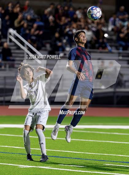 Thumbnail 1 in Morton Ranch @ Tompkins photogallery.