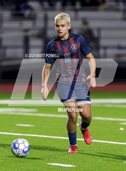 Thumbnail 2 in Morton Ranch @ Tompkins photogallery.