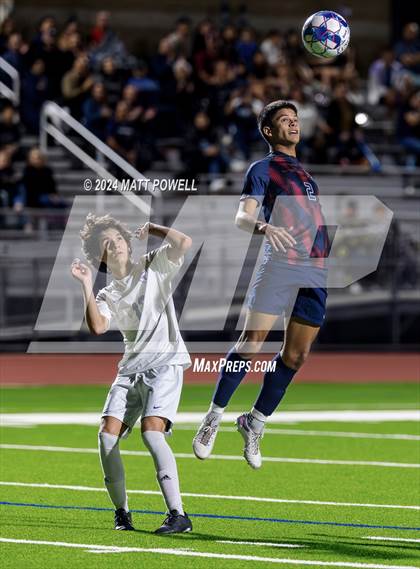 Thumbnail 2 in Morton Ranch @ Tompkins photogallery.
