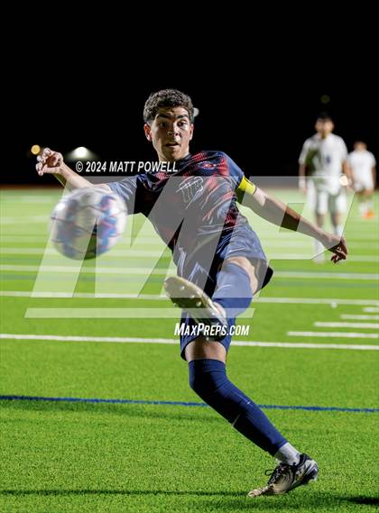 Thumbnail 1 in Morton Ranch @ Tompkins photogallery.