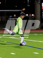 Photo from the gallery "Morton Ranch @ Tompkins"