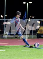 Photo from the gallery "Morton Ranch @ Tompkins"