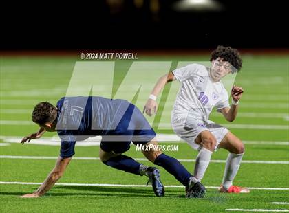 Thumbnail 1 in Morton Ranch @ Tompkins photogallery.