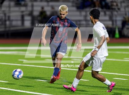 Thumbnail 2 in Morton Ranch @ Tompkins photogallery.