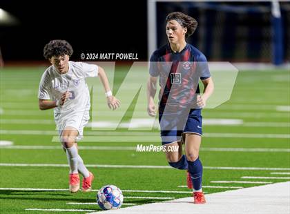 Thumbnail 1 in Morton Ranch @ Tompkins photogallery.