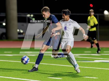 Thumbnail 2 in Morton Ranch @ Tompkins photogallery.
