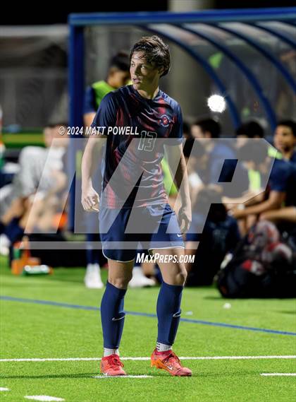 Thumbnail 3 in Morton Ranch @ Tompkins photogallery.