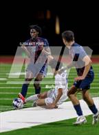 Photo from the gallery "Morton Ranch @ Tompkins"