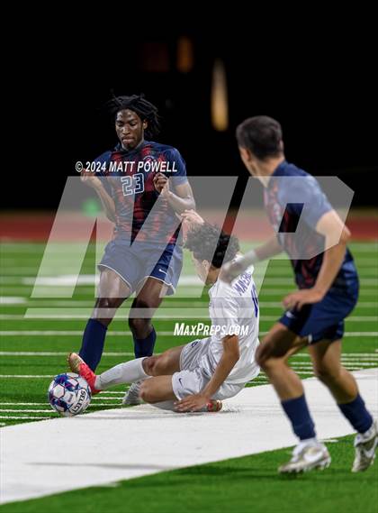 Thumbnail 2 in Morton Ranch @ Tompkins photogallery.