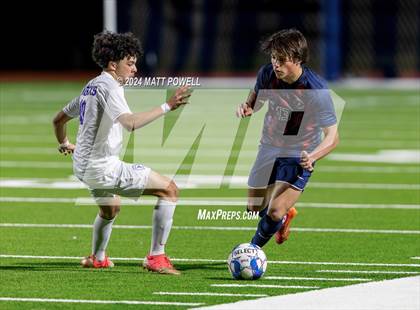 Thumbnail 2 in Morton Ranch @ Tompkins photogallery.