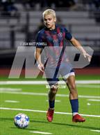 Photo from the gallery "Morton Ranch @ Tompkins"