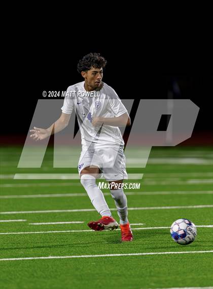 Thumbnail 1 in Morton Ranch @ Tompkins photogallery.