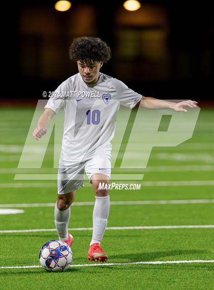Thumbnail 1 in Morton Ranch @ Tompkins photogallery.