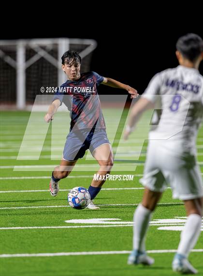 Thumbnail 1 in Morton Ranch @ Tompkins photogallery.