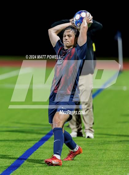Thumbnail 2 in Morton Ranch @ Tompkins photogallery.