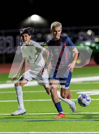 Thumbnail 1 in Morton Ranch @ Tompkins photogallery.