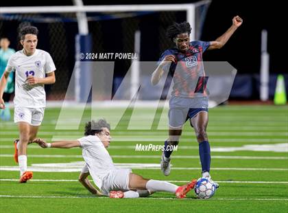 Thumbnail 1 in Morton Ranch @ Tompkins photogallery.