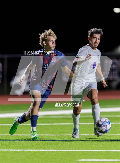 Thumbnail 2 in Morton Ranch @ Tompkins photogallery.
