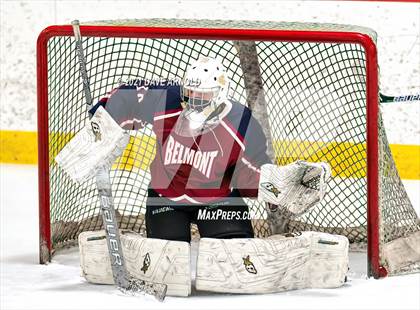 Thumbnail 2 in Belmont @ Woburn Memorial photogallery.