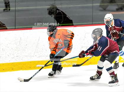 Thumbnail 3 in Belmont @ Woburn Memorial photogallery.