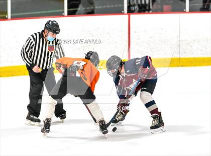 Thumbnail 3 in Belmont @ Woburn Memorial photogallery.