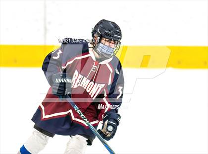 Thumbnail 3 in Belmont @ Woburn Memorial photogallery.