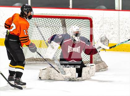 Thumbnail 3 in Belmont @ Woburn Memorial photogallery.