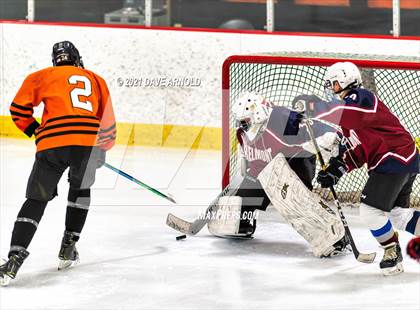 Thumbnail 3 in Belmont @ Woburn Memorial photogallery.