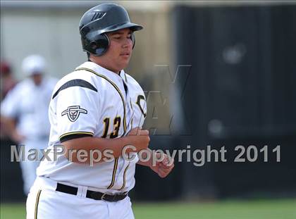 Thumbnail 1 in Valley Christian @ Cerritos photogallery.