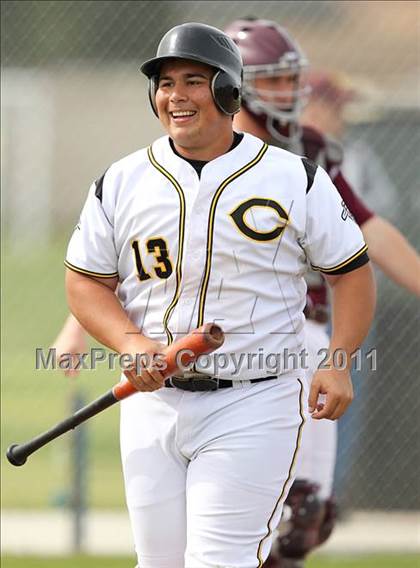 Thumbnail 1 in Valley Christian @ Cerritos photogallery.
