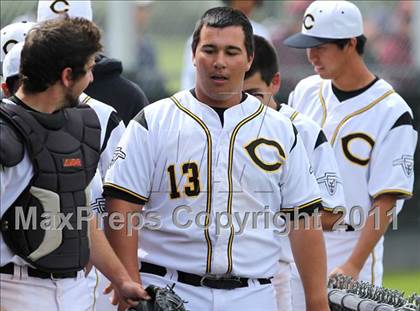 Thumbnail 2 in Valley Christian @ Cerritos photogallery.