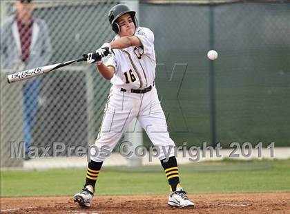 Thumbnail 1 in Valley Christian @ Cerritos photogallery.