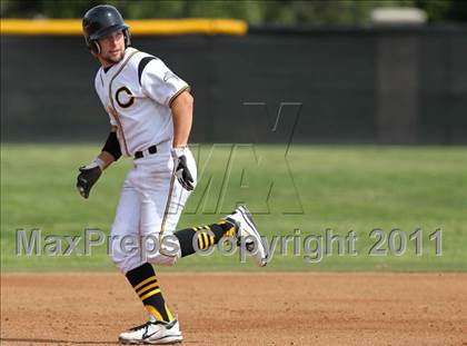 Thumbnail 3 in Valley Christian @ Cerritos photogallery.