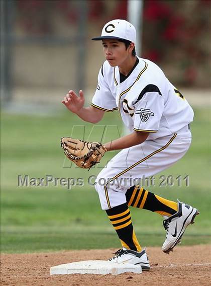 Thumbnail 2 in Valley Christian @ Cerritos photogallery.