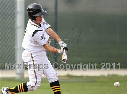 Thumbnail 1 in Valley Christian @ Cerritos photogallery.