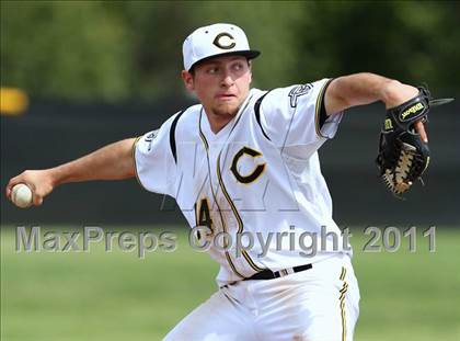 Thumbnail 2 in Valley Christian @ Cerritos photogallery.