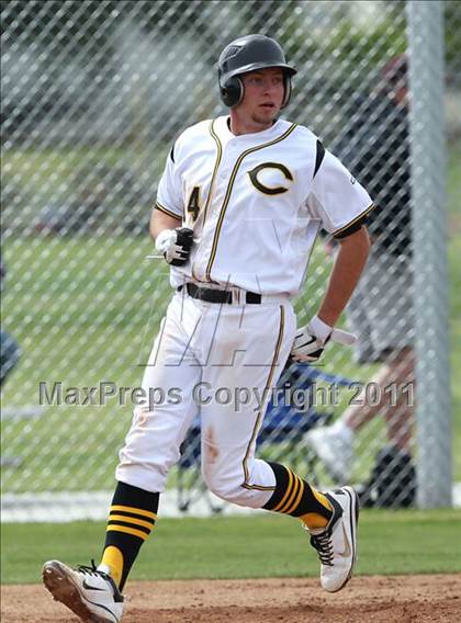 Thumbnail 1 in Valley Christian @ Cerritos photogallery.