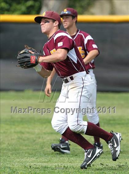 Thumbnail 1 in Valley Christian @ Cerritos photogallery.