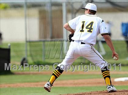 Thumbnail 3 in Valley Christian @ Cerritos photogallery.