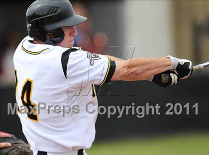 Thumbnail 1 in Valley Christian @ Cerritos photogallery.