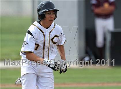 Thumbnail 2 in Valley Christian @ Cerritos photogallery.