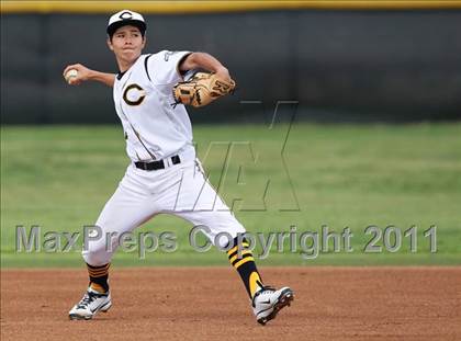 Thumbnail 1 in Valley Christian @ Cerritos photogallery.